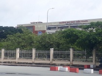 TẤT CẢ CHO PHÒNG, CHỐNG DỊCH COVID
